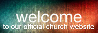 welcomebigbanner