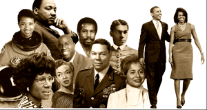 african_american_month_1